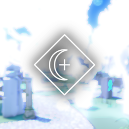 Forgotten Rarities