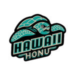 [NRBA] Hawaii Honu