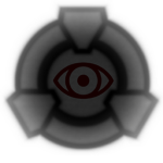 IARC | Internal Affairs Department