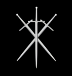 -Brotherhood of the Blade-