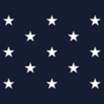 United States Marine Guard