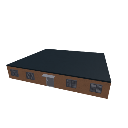 Casa 2.0