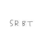 SRBT