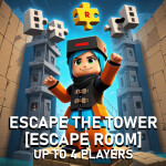 Escape The Tower