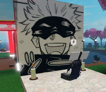 Arteritos de ####### [GRUPO OFICIAL]. Roblox group icon