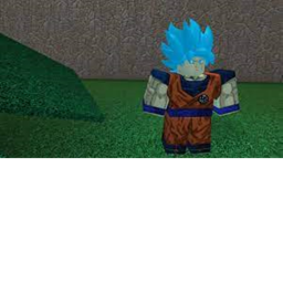 [WIP] Superhero Tycoon
