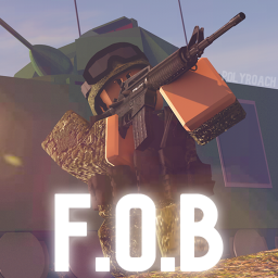 Urban Operations