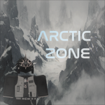ARCTIC ZONE
