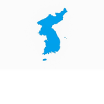 로블지방교정청