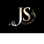 J&S Designs