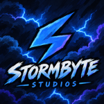 StormCore Studio's