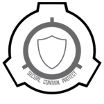 Site Anvil Security Department