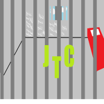 Jail Time Creations