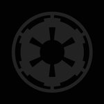 Imperial Remnant || Imperial Intelligence