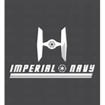 The Imperial Navy .. .