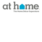 (Official) At Home