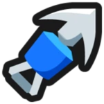 Grappling Hook Games