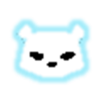 sj'