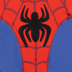 Spider-Man Group For Fans