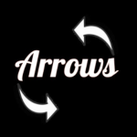 ConfusingArrows's Fan Group