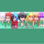 The Inquistormater Squad fan Group!