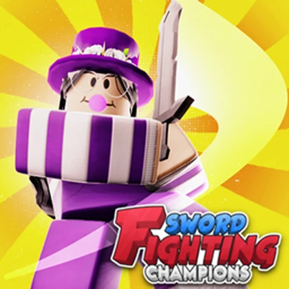 Group Icon