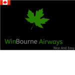 Winbourne Airways