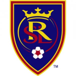 RSL 2009 CHAMPS