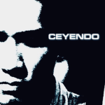 CEYENDO
