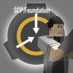 - SCP : Foundation -