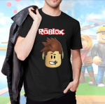 Wise Shirts