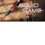 Squid game groups
