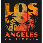 LARP | Los Angeles Cali
