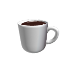 Mоchа