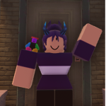 Miojo Bunitin :D