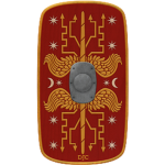 Сohortеs Urbanaе