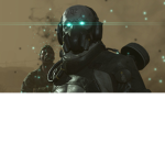 Survival Of The Dead