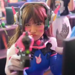 EPIC EM0$