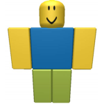 N B S (NOOB SUPPORT GROUP!)