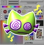 drewluvs Group Thumbnail