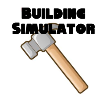 Building Simulator