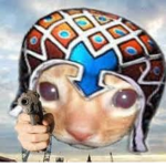 Ploinesios1