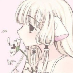 ꒰ঌ𝐭𝐜𝐡𝐢𝐢๑.ᐟ♡☁️🌸࿔˚⋆၄.၃⋆˚࿔