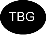 The Best Gamer ORIGINAL fan group