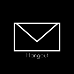 Messaging Hangout