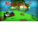 Groupe des os_FR