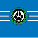 [{The Alpha Furries}]