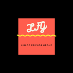 Likloe friend group
