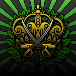 21st Shock Regiment