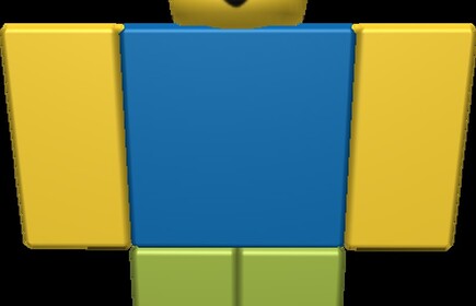 N@@B obby
